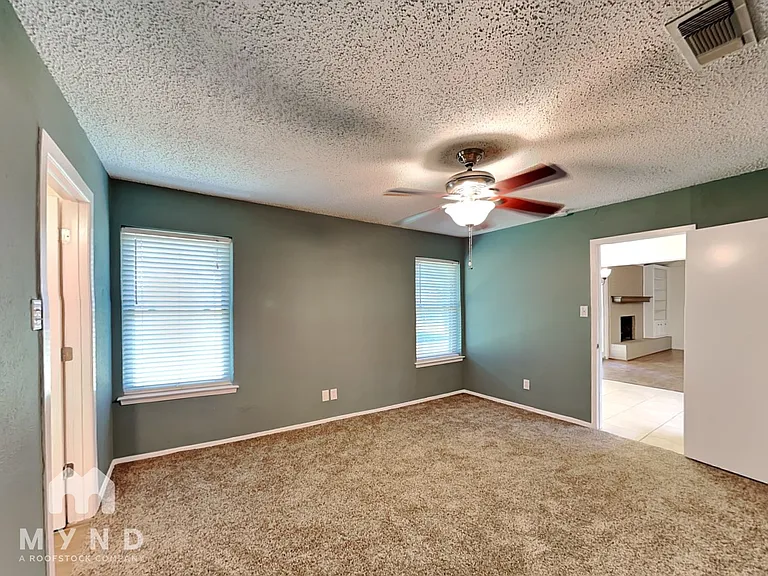 2015 Arborcrest Dr — Photo 11