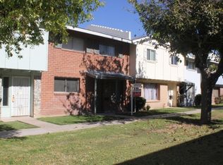 3709 S Mill Ave, Tempe, AZ 85282