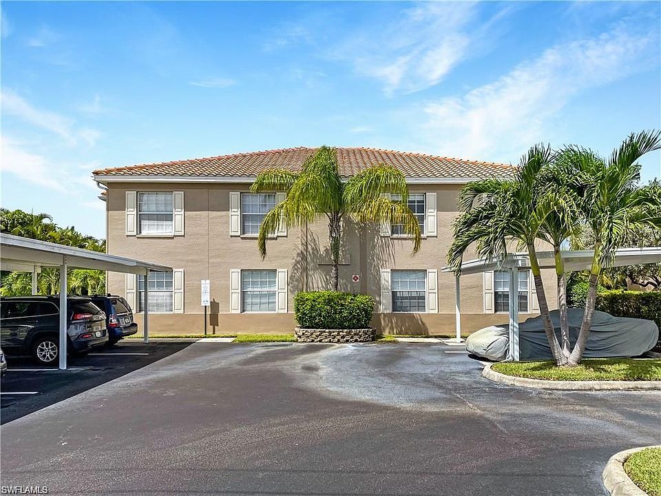 1st image of 5218 Chiquita Blvd S APT 202C