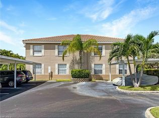 5218 Chiquita Blvd S APT 202C, Cape Coral, FL 33914