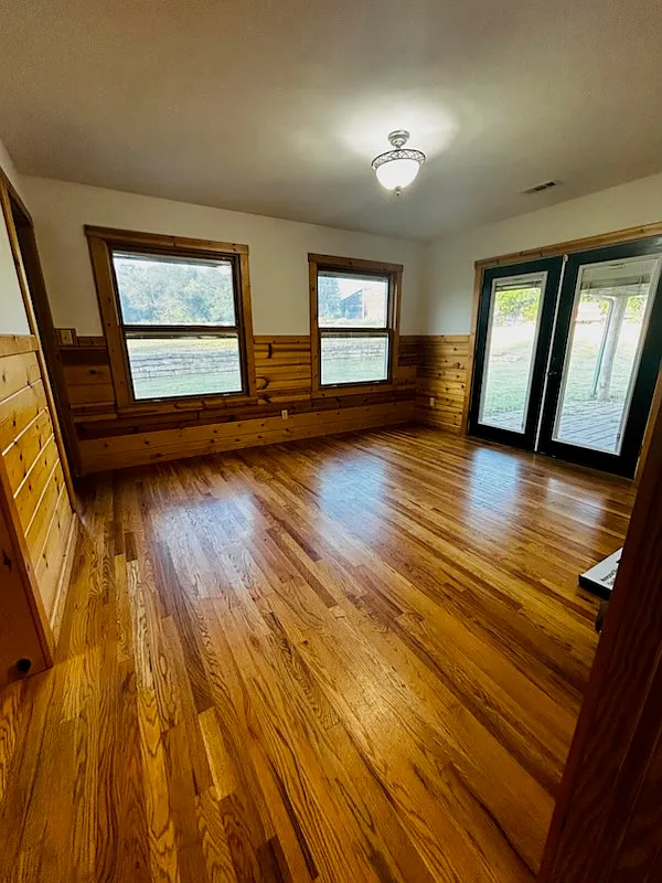 Q4 Rd, Holton — Photo 4