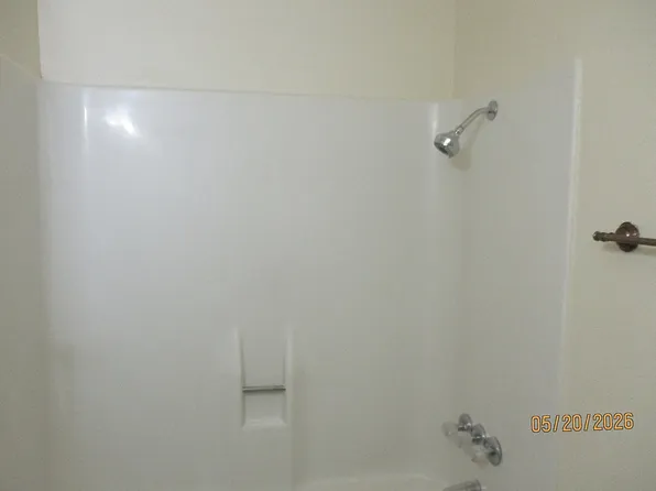 1804 Mary Ellen St NE #D, Albuquerque, NM 87112