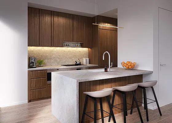 Sold by Reuveni LLC | media 23