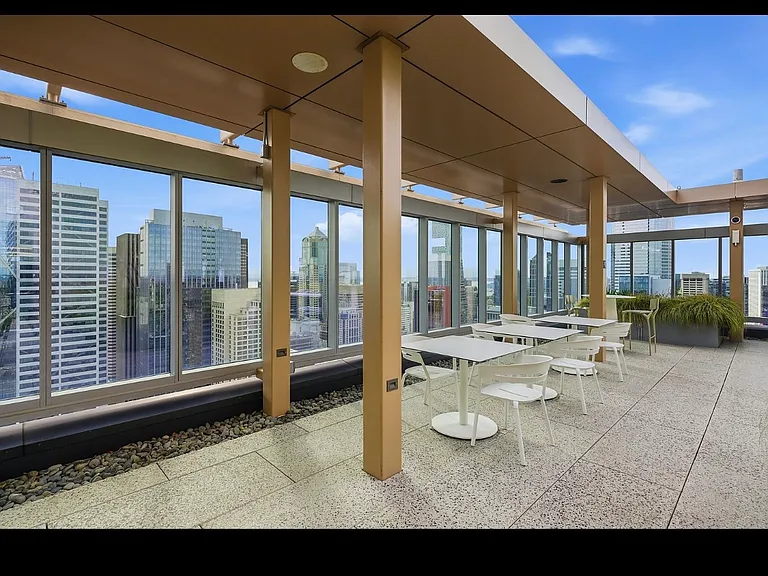 800 Columbia St #1802 — Photo 14