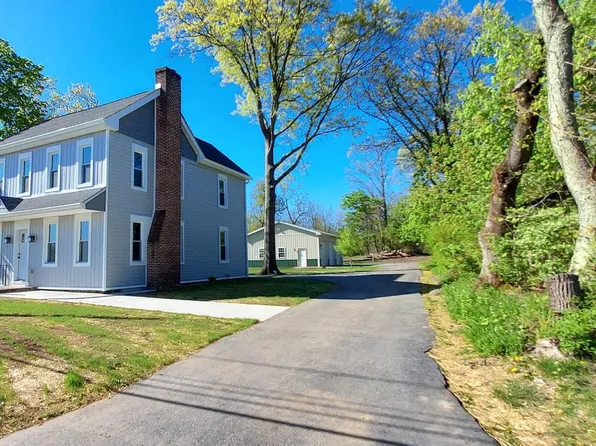 128 Maugers Mill Rd, Pottstown, PA 19464