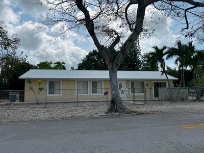 167 Pearl Ave, Tavernier, FL, 33070