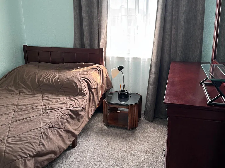 4108 S Mobile Cir #E — Photo 4