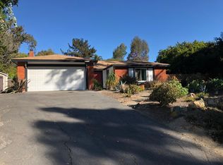 2166 Steiger Ln, Oceanside, CA 92056