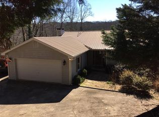 6540 Medlock Rd, Gainesville, GA 30506