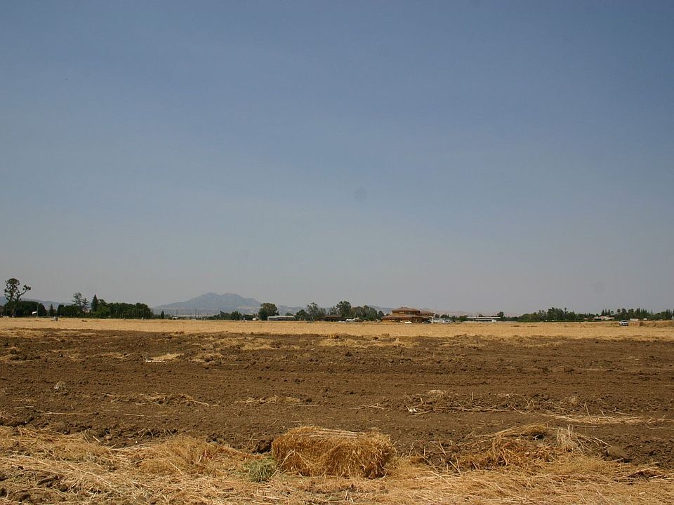 303 Blain Ln, Knightsen, CA 94548 Zillow