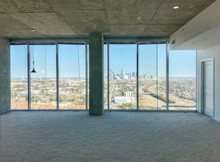 5925 Almeda Rd UNIT 12517, Houston, TX 77004