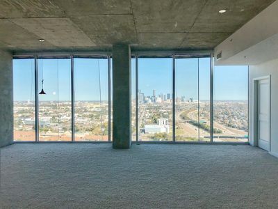 5925 Almeda Rd UNIT 12517, Houston, TX, 77004