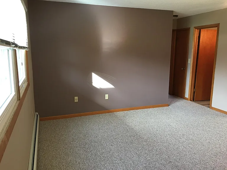 104 S Sheakley Ave #2 — Photo 4