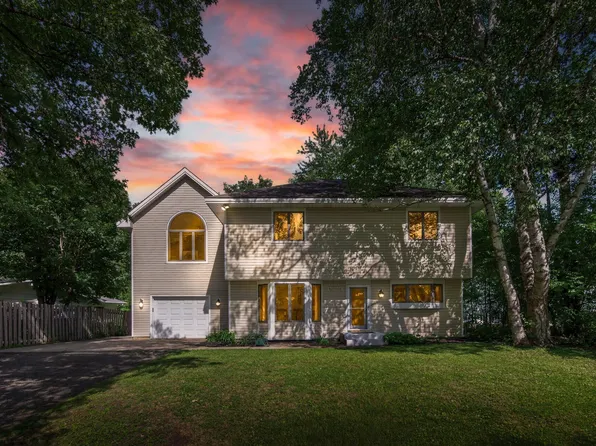 4929 W Ln, Minnetonka, MN 55345