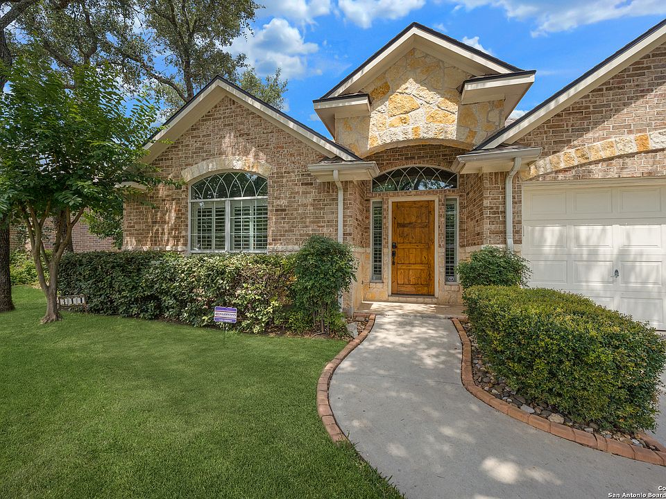 1st image of 314 Persimmon Trail