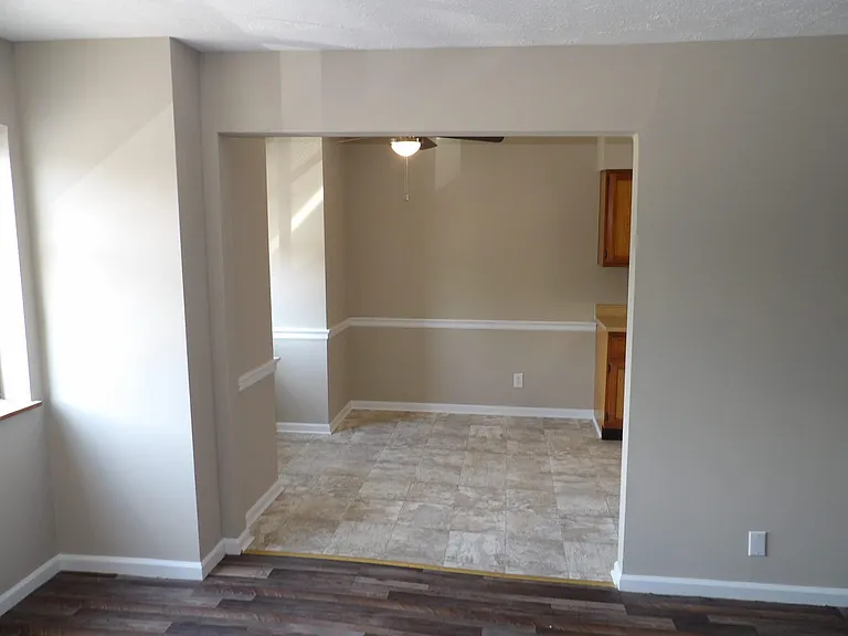 421 Harrodswood Rd #2 — Photo 16