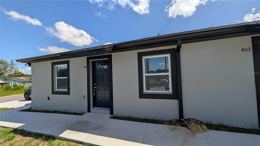 2 bed, 2.0 bath, 900 sqft, $1,500 — Photo 1