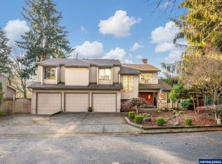 460 McNary Heights Dr N, Keizer, OR 97303