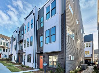 5027 Dutchess Dr #1, Charlotte, NC 28217