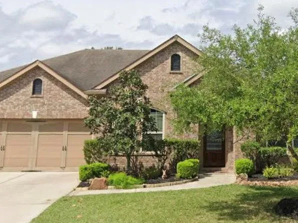 31515 Orchard Hill Ln, Spring, TX 77386