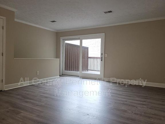 4th image of 1839 Cumberland Valley Pl SE