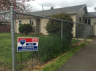 225 SE Craig Ave, Corvallis, OR 97333