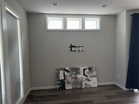 2nd image of 16106 Duvane Way