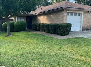 7856 Colwick Ct, Fort Worth, TX 76133