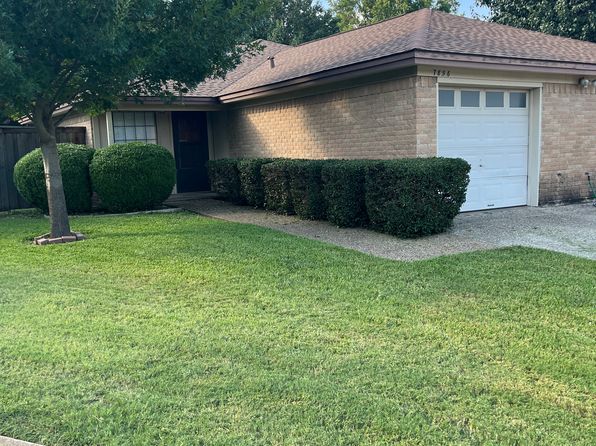 7856 Colwick Ct