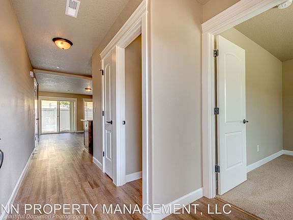 3rd image of 8220 NE 20th St