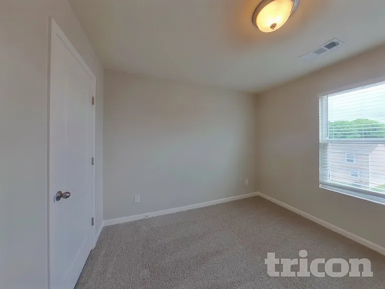 2409 Pollen Way — Photo 13