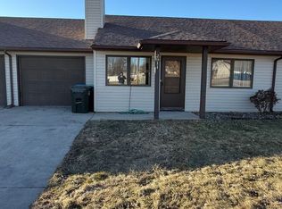 2911 10th Ave N, Fort Dodge, IA 50501