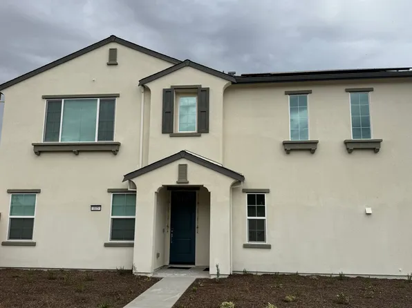 115 W San Francisco Dr, Mountain House, CA 95391