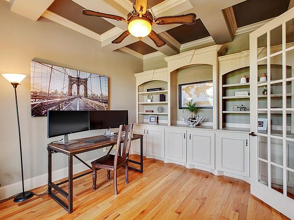 5th image of 4512 Stagecoach Cir