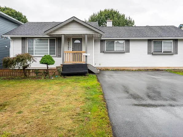 46382 Stevenson Rd, Chilliwack, BC V2R 2P7
