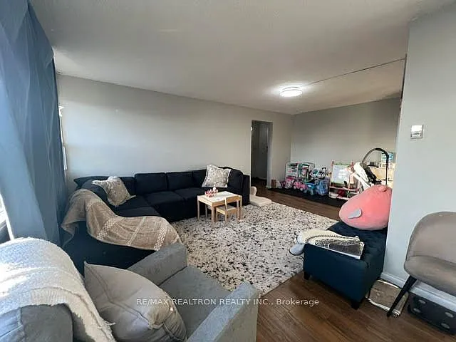 100 Leeward Glenway #1908 — Photo 18