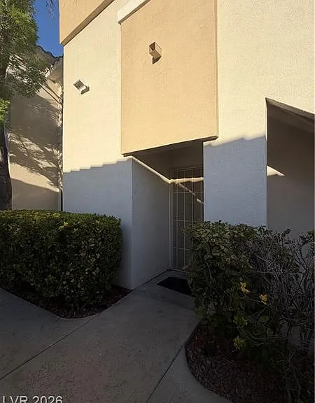 10116 Jacob Pl #101 — Photo 3