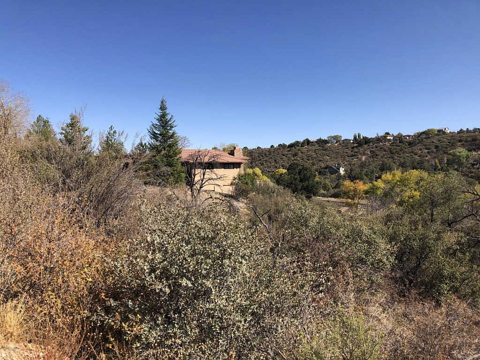 2nd image of 1211 N Rhinestone Dr #746
