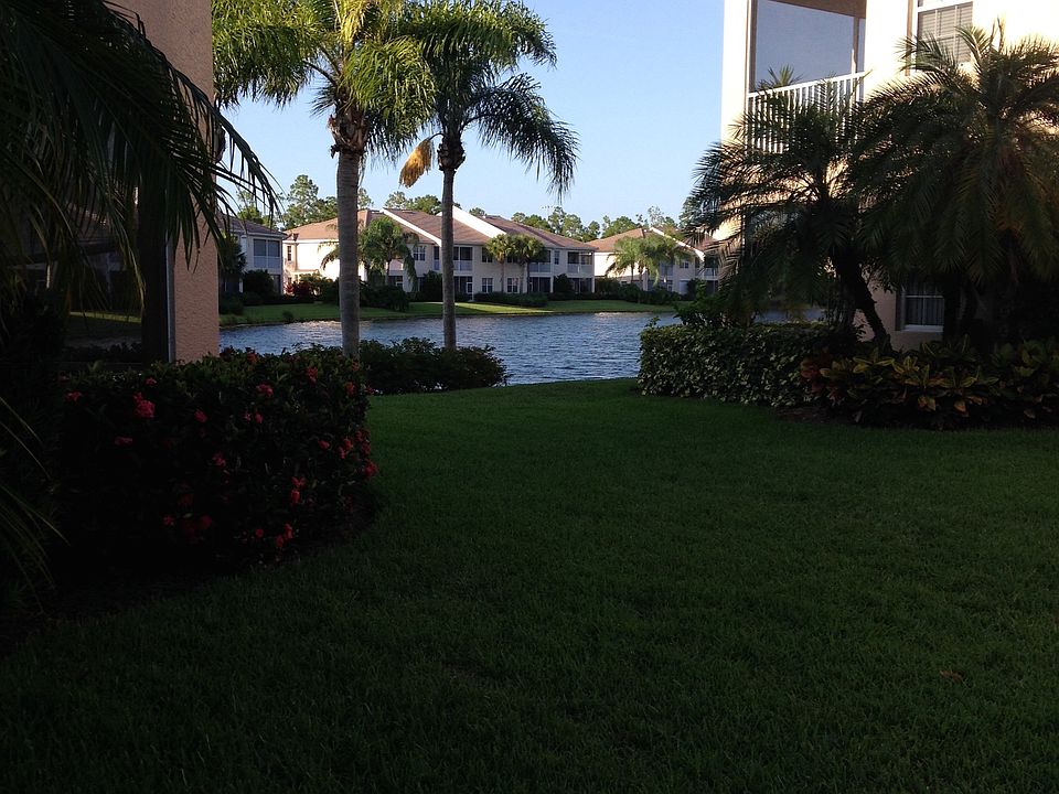 1st image of 6285 Wilshire Pines Cir APT 704