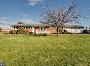 52 Crystal Cave Rd, Kutztown, PA 19530