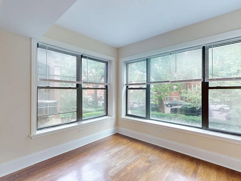 5111 S. Kimbark Avenue — Photo 13