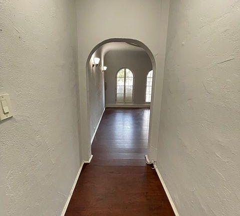 2nd image of 2856 Francis Ave APT 102