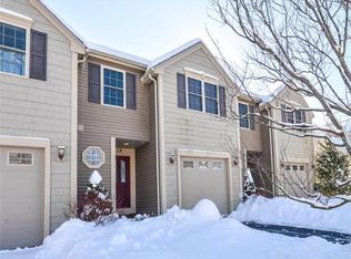 16 Garden Rd, Natick, MA 01760