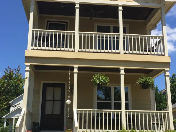 111 Edgewood Blvd, Oxford, MS 38655