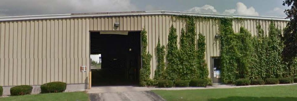 1st image of 200 Mooney Dr