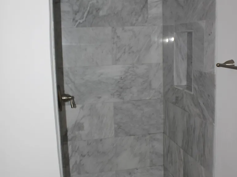 4265 Mesa Vista Way #2 — Photo 1