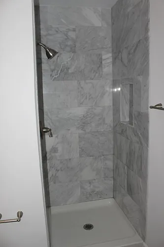 4265 Mesa Vista Way #2 Photo 1