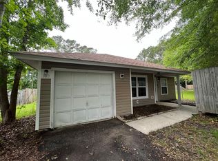 303 Macgregor Dr, Summerville, SC 29486