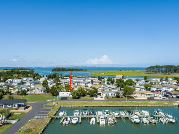 26643 Captains Walk #33, Millsboro, DE 19966