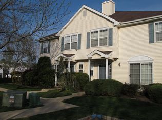 899 Crimson Ct, Morganville, NJ 07751